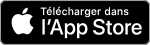 appStore