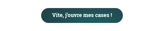 Vite, j'ouvre mes cases !