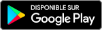 GooglePlay
