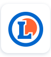Leclerc