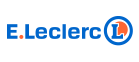 E.Leclerc