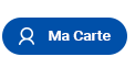 Ma carte